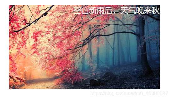 在这里插入图片描述