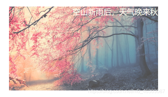 在这里插入图片描述