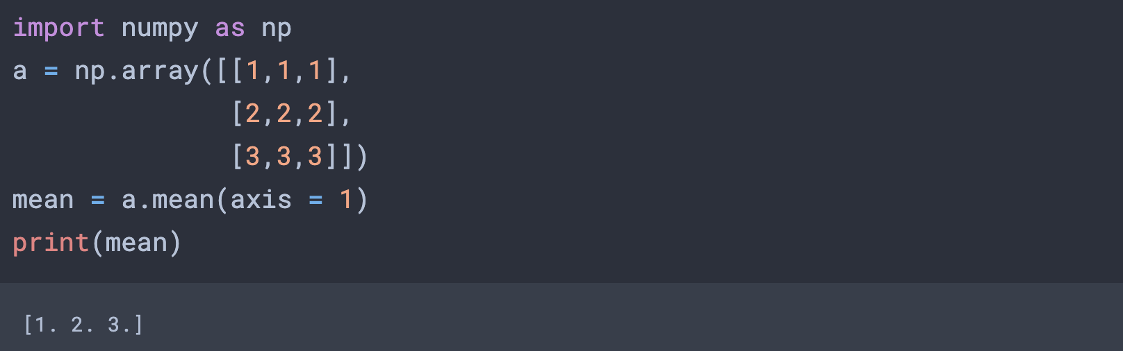 python中关于axis容易混淆的理解_drop(axis)-CSDN博客
