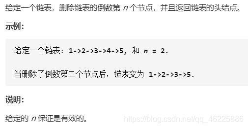 Insert picture description here