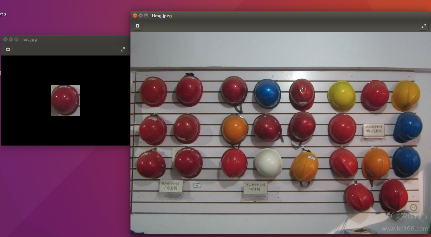 有趣的Python opencv教程学习（2）,PythonOpenCV,下