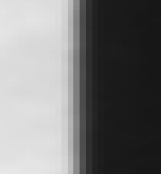 最近领插值方式