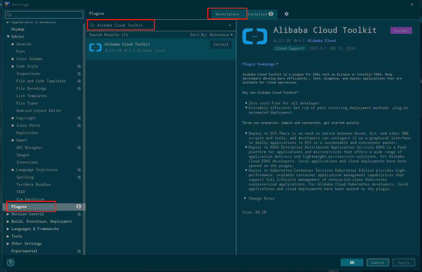 Let you get started with Ali's open source Java diagnostic tool: Arthas ...