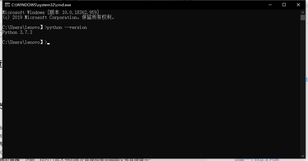 python中安装pyaudio包报错 failed building wheel for pyaudio 解决办法