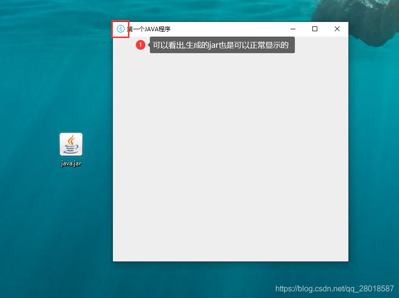 Java图片不能正常显示的两种完美解决方案_java跨域图片不显示解决方案-CSDN博客