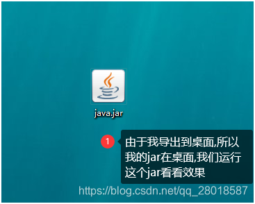 Java图片不能正常显示的两种完美解决方案_java跨域图片不显示解决方案-CSDN博客