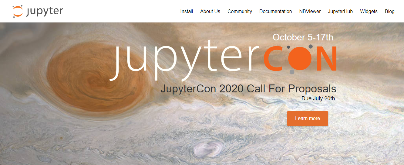 教你轻松分清pandas中的axis=0,axis=1具体含义_pandas axis=1和axis=0是什么意思-CSDN博客