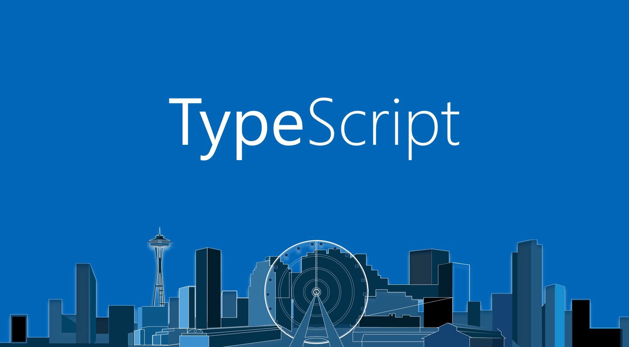 TypeScript-interface接口篇