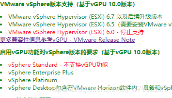 Steam 社区:: 截图:: Nvidia Tesla P40