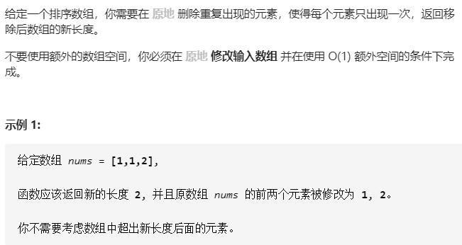 Insert picture description here