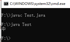 问：Java中char类型能否存储一个汉字_java中 char字符占多少字节,可以存储一个汉字吗-CSDN博客