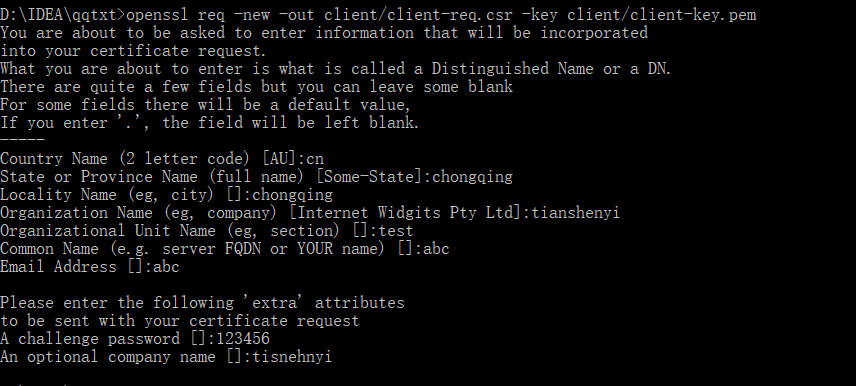 java-openssl-openssl-openssl-java-openssl-https