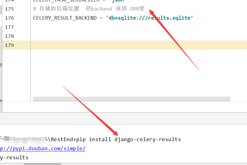 Celery 学习教程（一）简单认识celery_celery教程CSDN博客