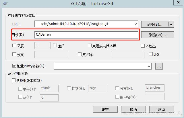 [外链图片转存失败,源站可能有防盗链机制,建议将图片保存下来直接上传(img-B4kPLYgV-1595233896636)(https://note.youdao.com/yws/res/11380/28B798335ECF49AE93D963BAE5E43BE9)]