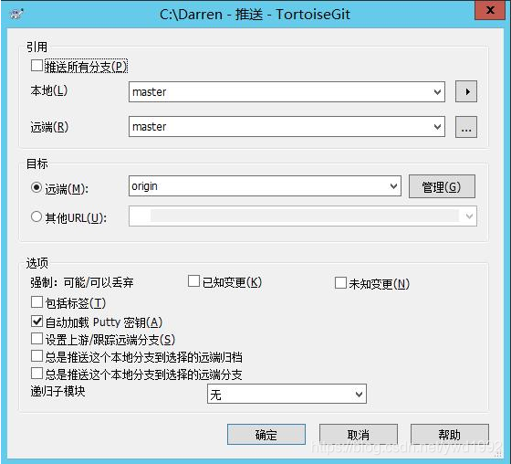 [外链图片转存失败,源站可能有防盗链机制,建议将图片保存下来直接上传(img-5H6UH1AR-1595233896642)(https://note.youdao.com/yws/res/11412/AACB8D596BF94636B14A0114AADCC286)]