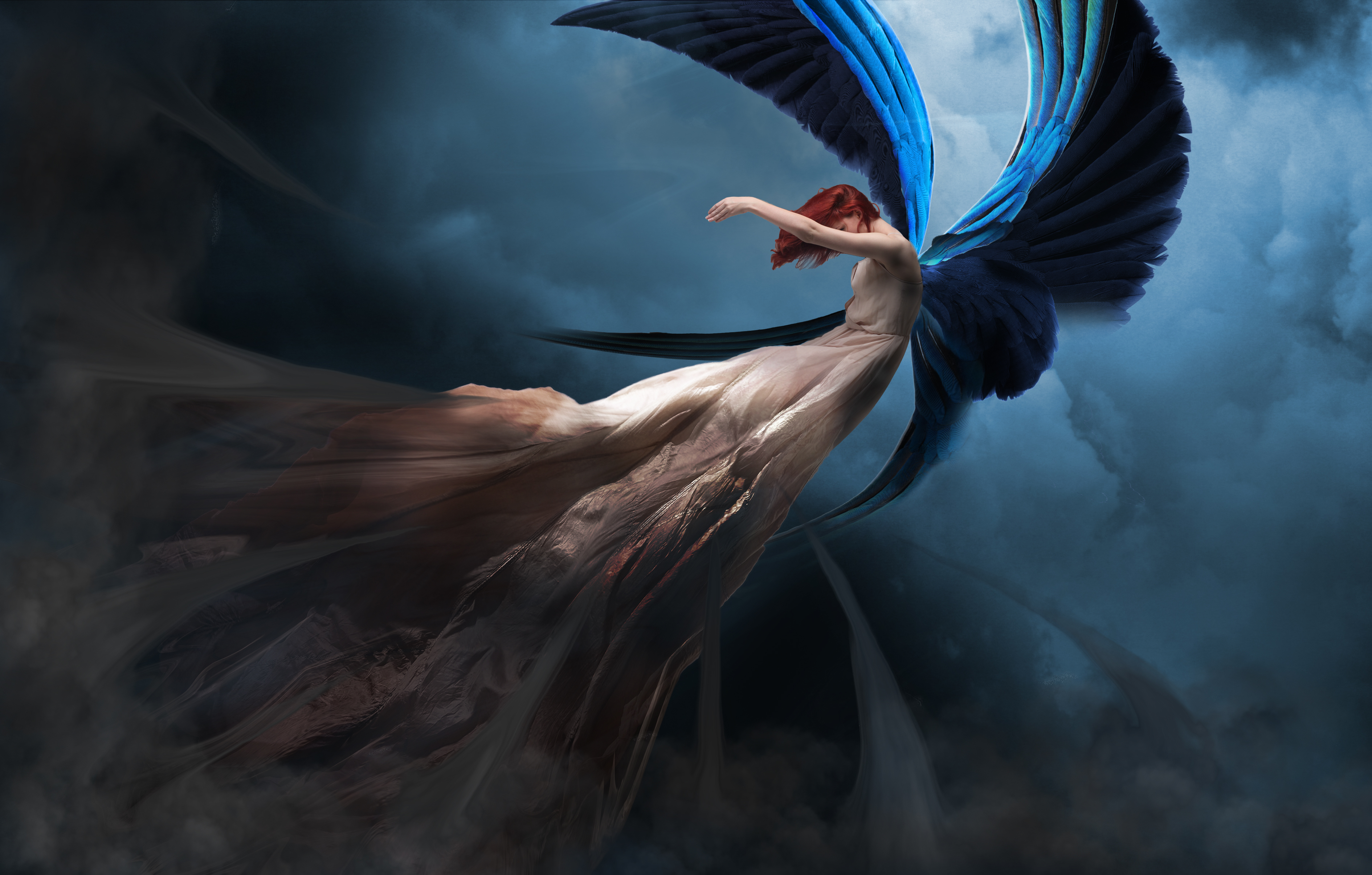 sai和ps—第一篇:初学者