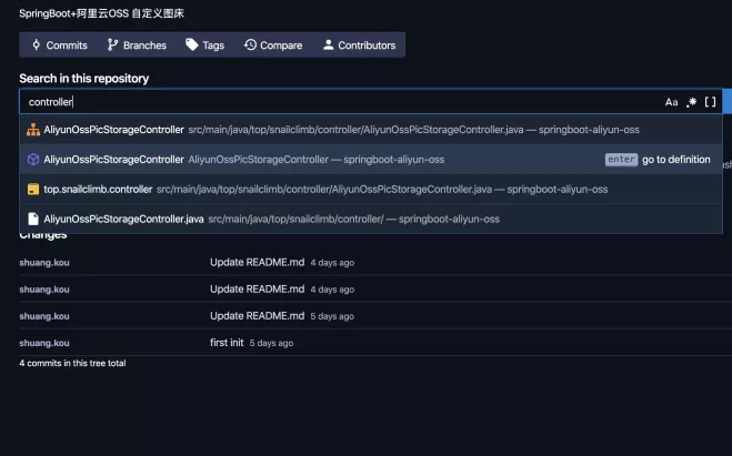 watermark,type_ZmFuZ3poZW5naGVpdGk,shadow_10,text_aHR0cHM6Ly9ibG9nLmNzZG4ubmV0L3FxXzQ1MDY5Mjc5,size_16,color_FFFFFF,t_70