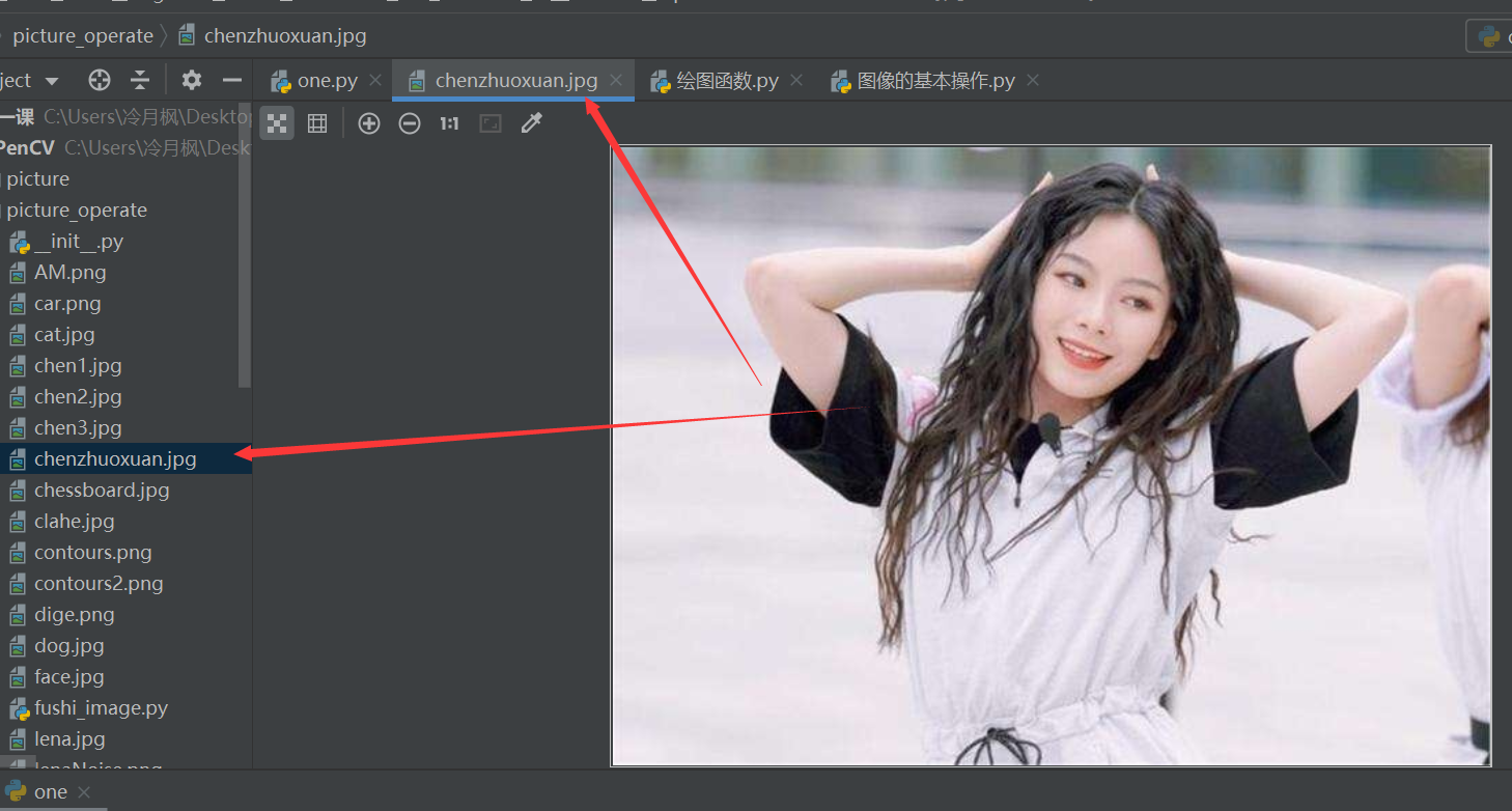 导入图片和视频_图片导入视频-csdn博客
