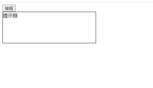 Insérez la description de l'image ici