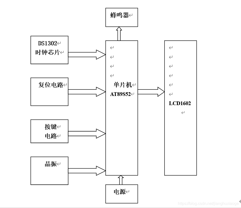 主机频率内存查看条怎么看_怎么查看主机的内存条频率_主机频率内存查看条怎么设置