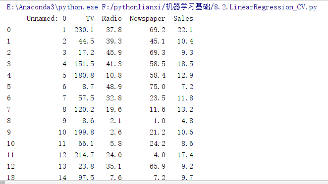 Insert picture description here