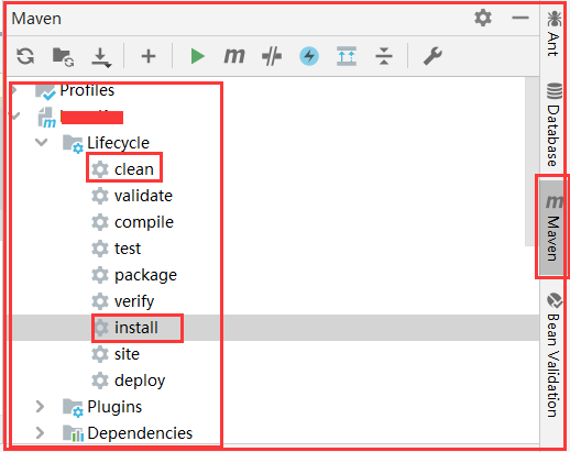 Intellij IDEA同时打开多个工程(项目)的方法 - My--style - 博客园