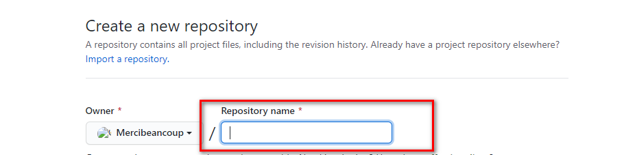 GitHub basic Git GIt basic tutorial (upload, download, add, delete ...