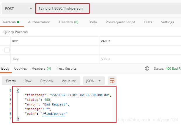 Validation Javax Validation Validationexception Hv000045 A CSDN