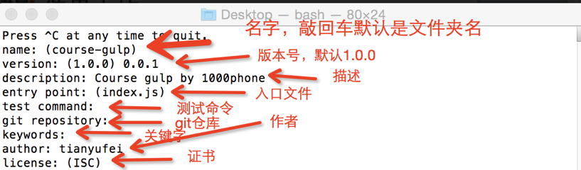 [外链图片转存失败,源站可能有防盗链机制,建议将图片保存下来直接上传(img-TqVVQQLS-1595299709111)(C:\Users\Administrator\AppData\Roaming\Typora\typora-user-images\image-20200721095947598.png)]