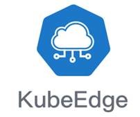 buchberger算法，Kubernetes的拐点助推器：左手开源，右手边缘计算