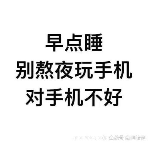 CMA考前倒计时冲刺,以下问题需注意!