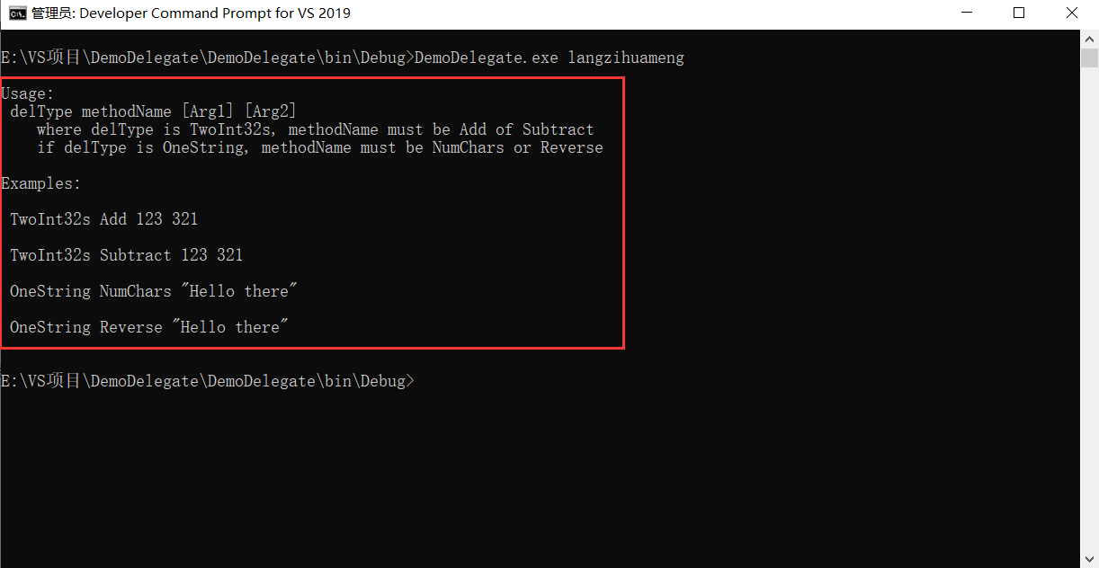 C;users\админ\desktop. C users user s desktop. Html. File///c:/users/user/desktop. C users user s desktop.