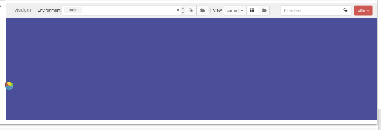 How to use grid_sample in PyTorch - Programmer Sought