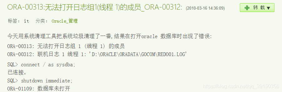 [外链图片转存失败,源站可能有防盗链机制,建议将图片保存下来直接上传(img-MQHmEqvL-1595311711289)(img/7.jpg)]