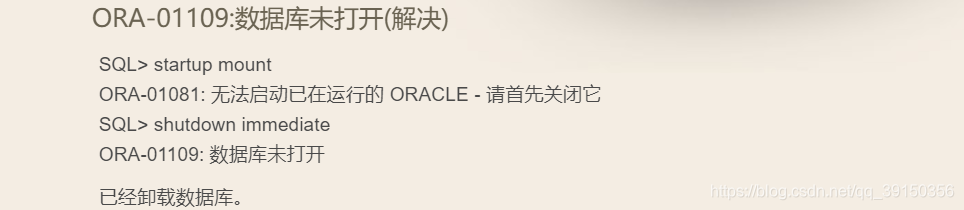 [外链图片转存失败,源站可能有防盗链机制,建议将图片保存下来直接上传(img-EX7Fuy7N-1595311711291)(img/9.jpg)]