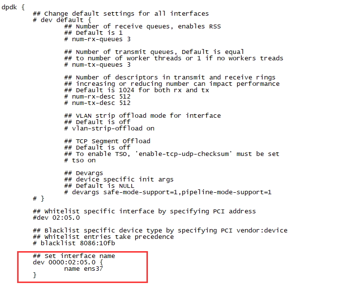 安全组ip_VPC&安全组&EIP创建  第1张
