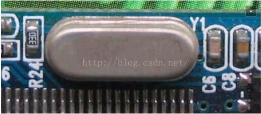 网卡工作原理详解-CSDN博客