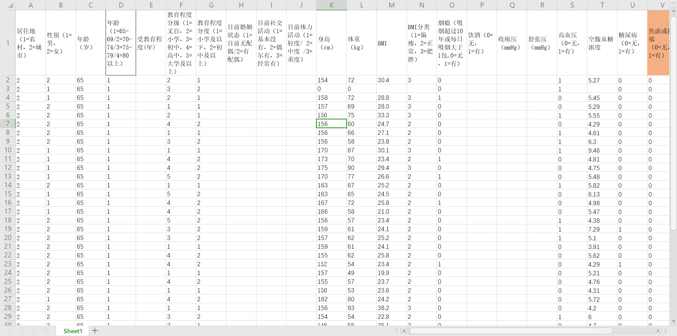 Python Pd Read Excel Object