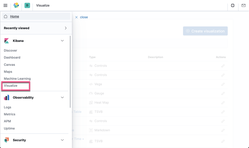 Kibana：Markdown 可视化教程_kibana markdown文本CSDN博客
