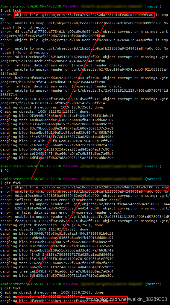 Git unable To Unpack 2bc741cfced04fca12398b1c294c25fbf CSDN Git unable to unpack 2bc741cfced04fca12398b1c294c25fbf csdn