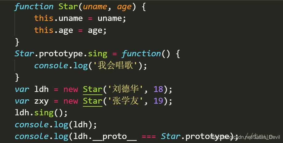 [外链图片转存失败,源站可能有防盗链机制,建议将图片保存下来直接上传(img-wd8bqSqj-1595320862106)(images/img3.png)]