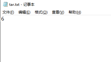 1.11.0 pyflink使用例子
