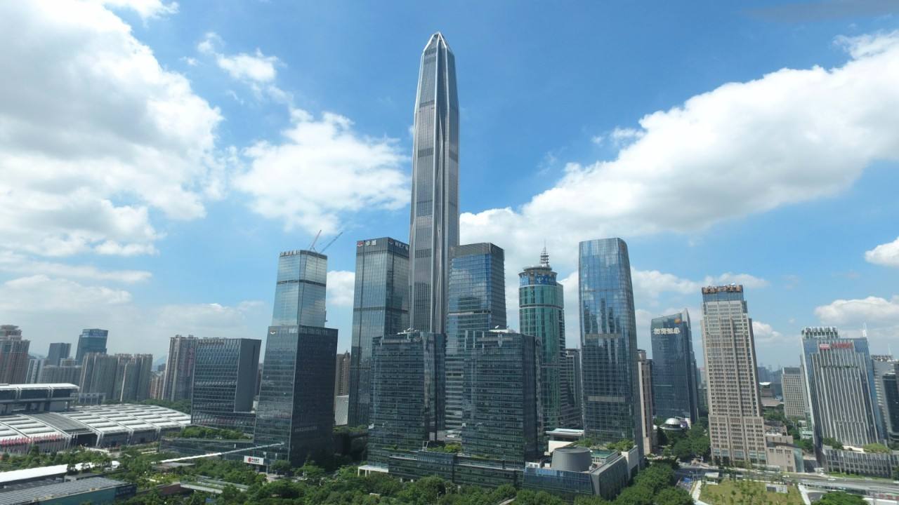 《Python测试开发技术栈—巴哥职场进化记》—前言