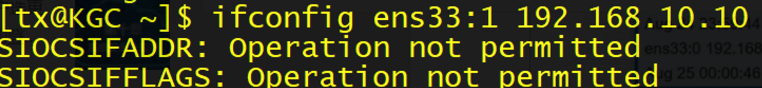 Linux系统安全及应用加固———最适合新手学，新手都能看懂！超详细的理论+超详细的实验！呕心沥血之作完成！EAsonT的博客-