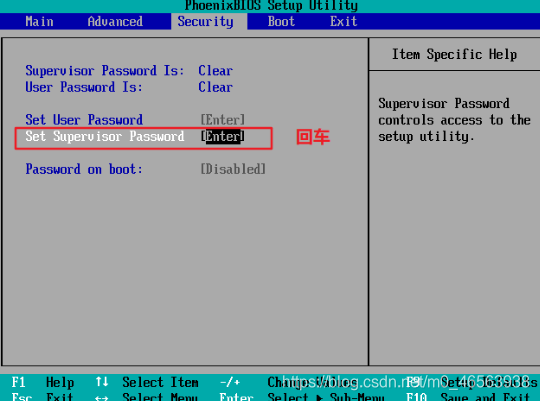 Linux系统安全及应用加固———最适合新手学,新手都能看懂!超详细的理论+超详细的实验!呕心沥血之作完成!EAsonT的博客-