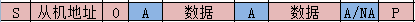 我最终让我的OLED刷新速度跟老师的一样快