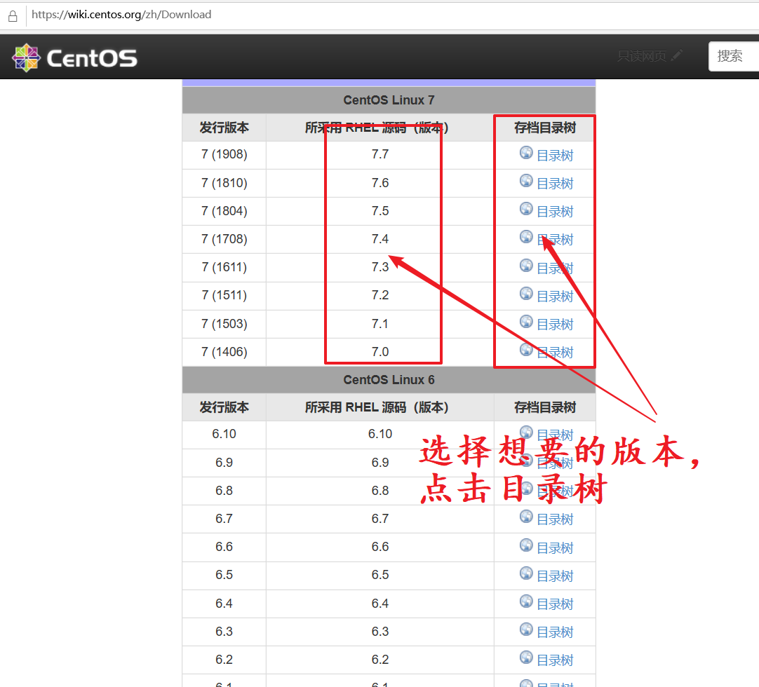 Insert picture description here