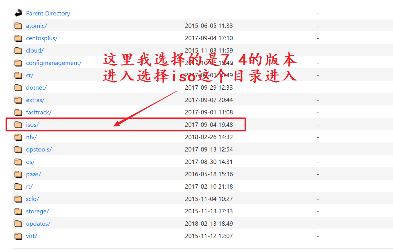 Insert picture description here