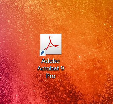 adobelm.dll crack acrobat 9