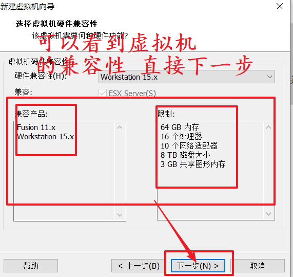 Insert picture description here
